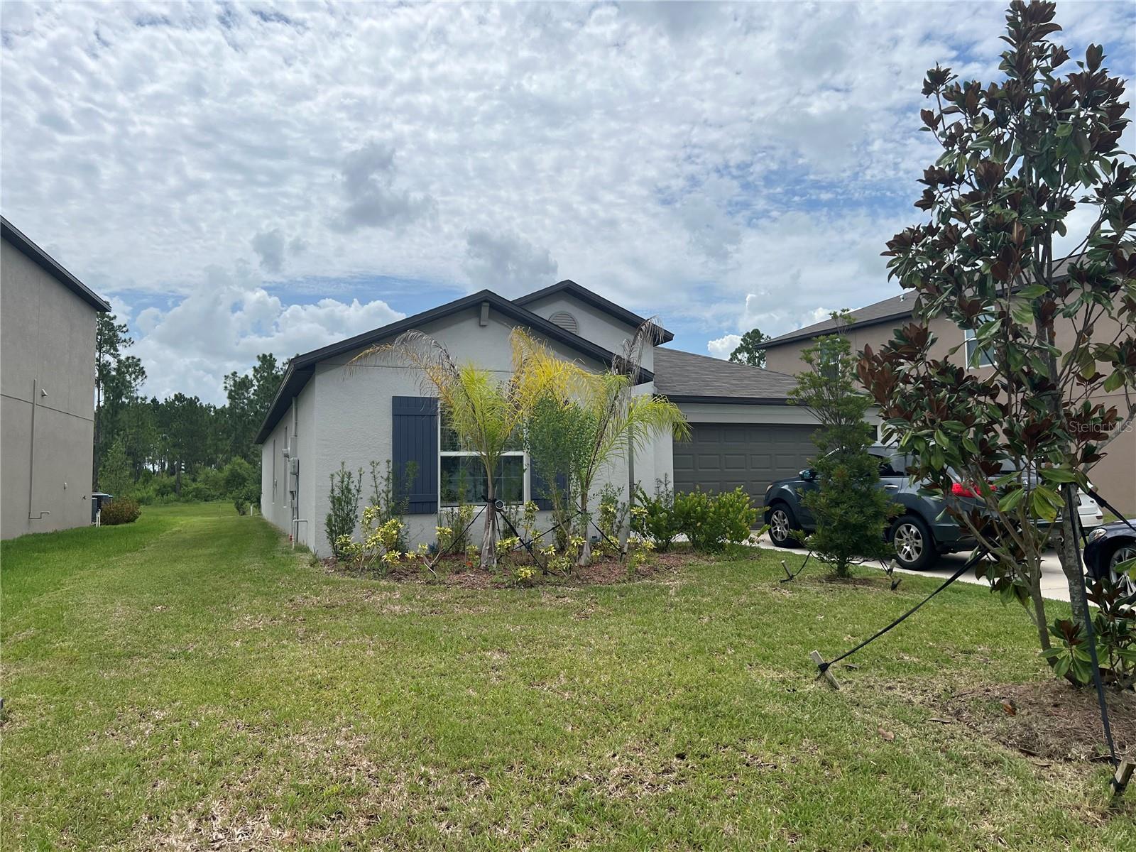 1231 TAHITIAN SUNRISE DR, PLANT CITY, FL, 33565