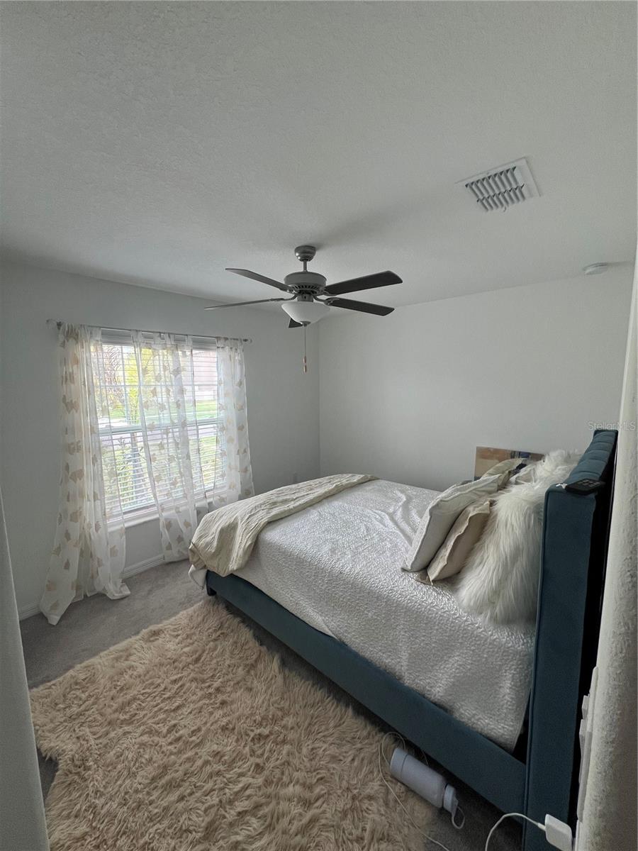 1231 TAHITIAN SUNRISE DR, PLANT CITY, FL, 33565