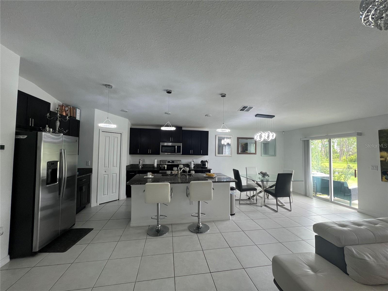 1231 TAHITIAN SUNRISE DR, PLANT CITY, FL, 33565