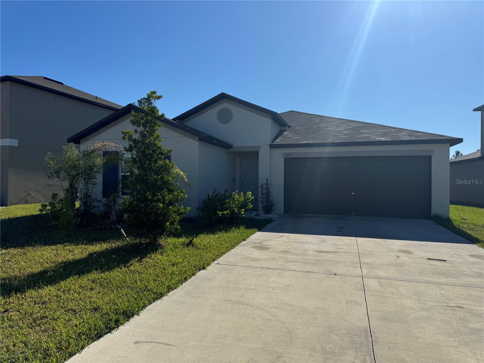 1231 TAHITIAN SUNRISE DR, PLANT CITY, FL, 33565