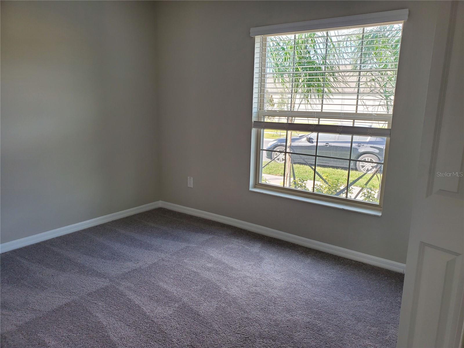 10117 BERRYESSA AVE, RIVERVIEW, FL, 33569