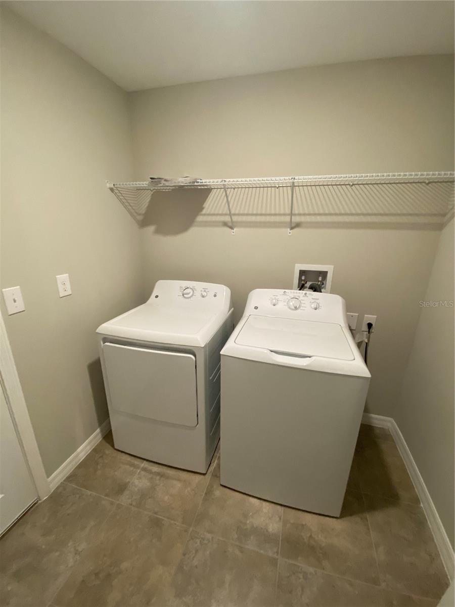 10117 BERRYESSA AVE, RIVERVIEW, FL, 33569