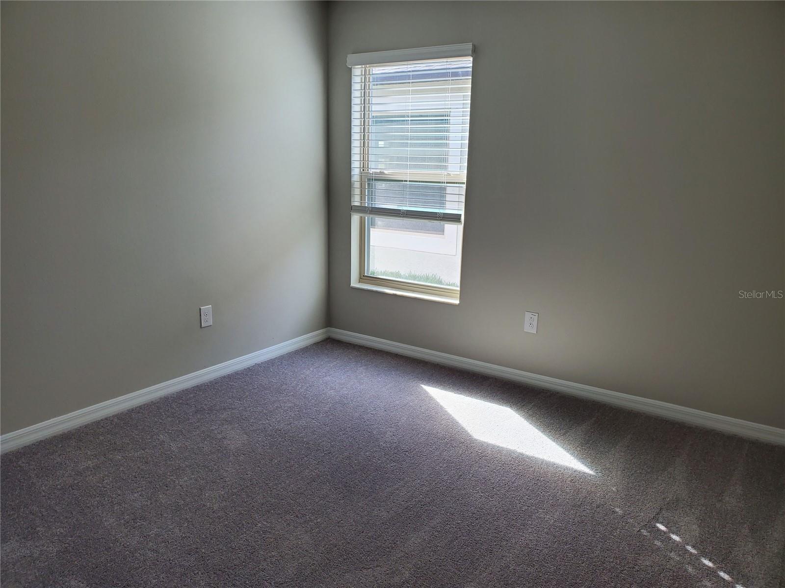 10117 BERRYESSA AVE, RIVERVIEW, FL, 33569