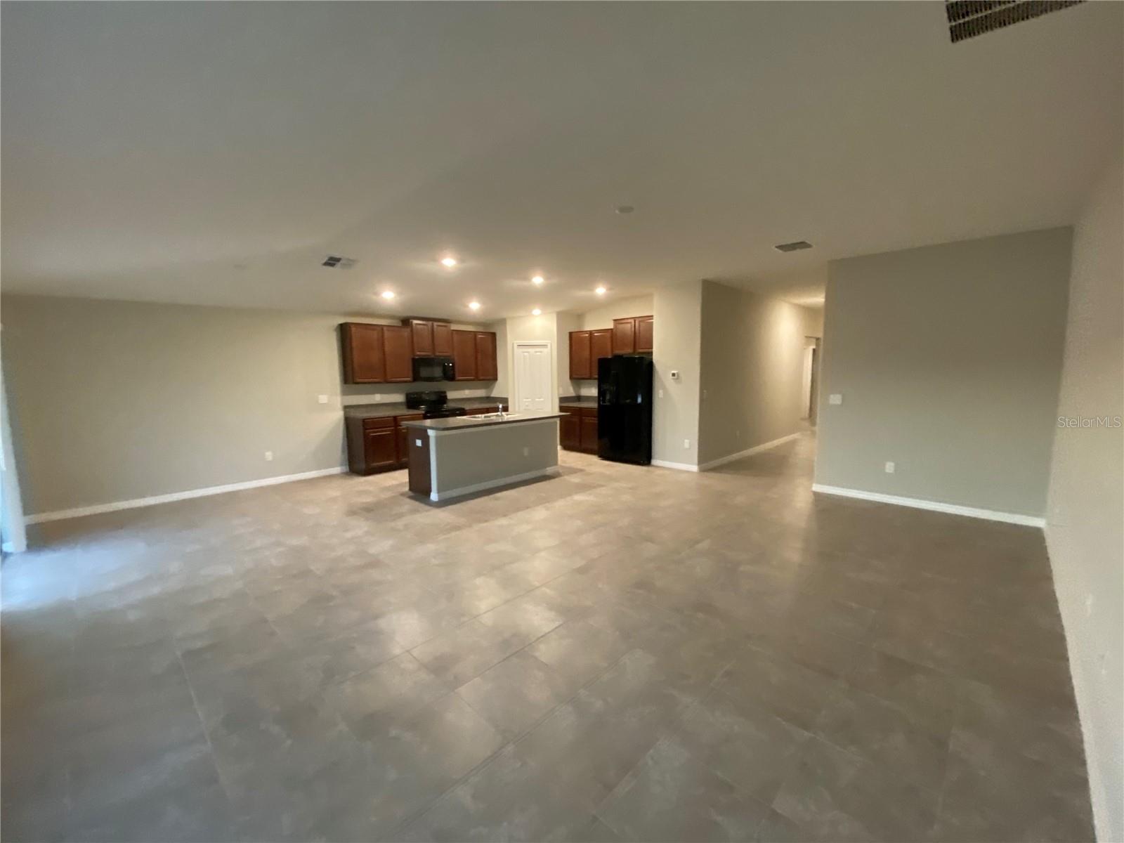 10117 BERRYESSA AVE, RIVERVIEW, FL, 33569