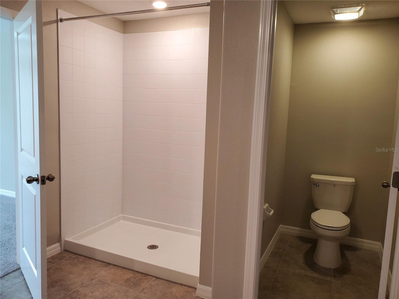 10117 BERRYESSA AVE, RIVERVIEW, FL, 33569