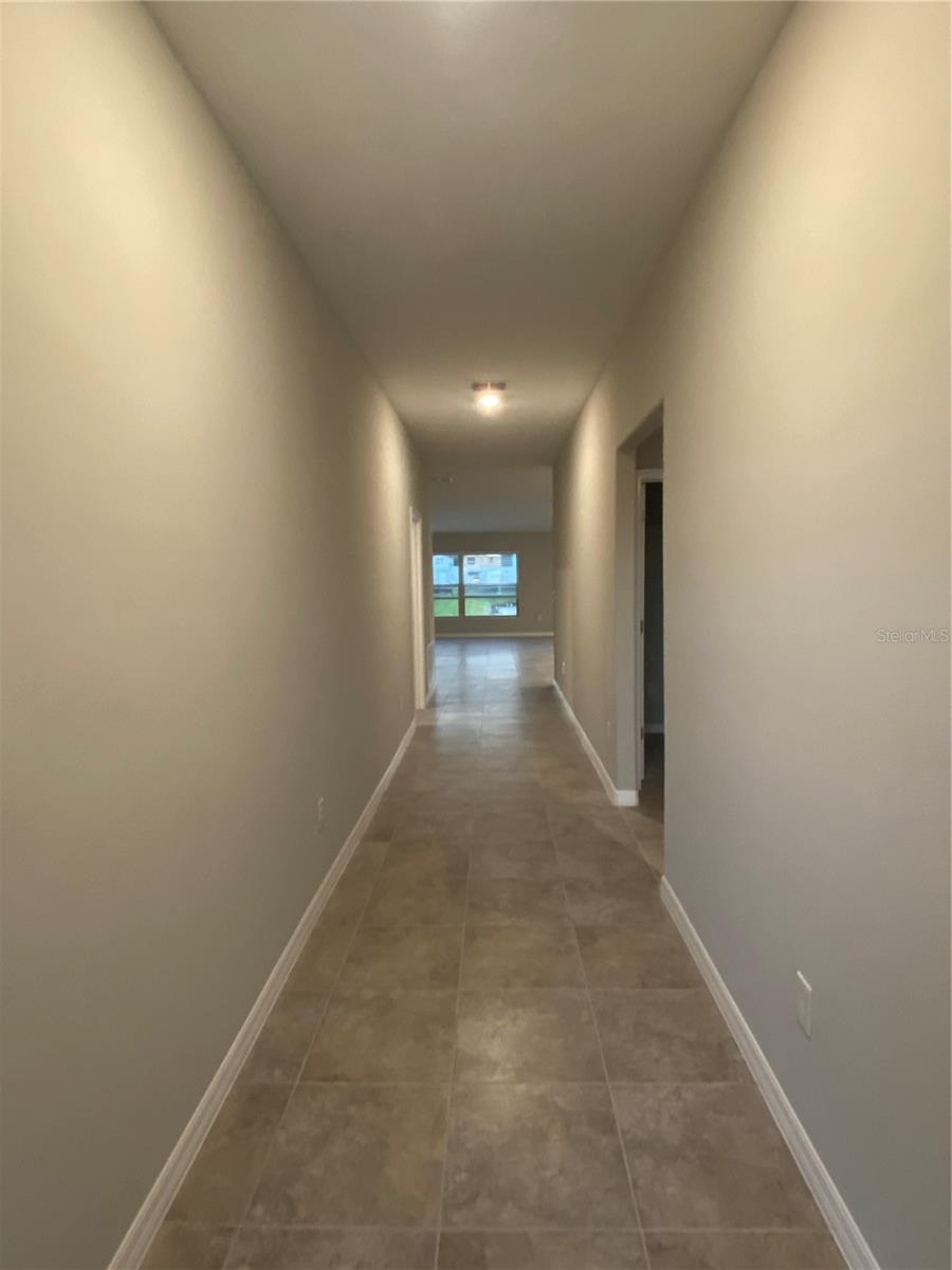 10117 BERRYESSA AVE, RIVERVIEW, FL, 33569