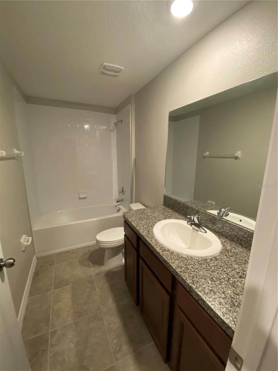 10117 BERRYESSA AVE, RIVERVIEW, FL, 33569