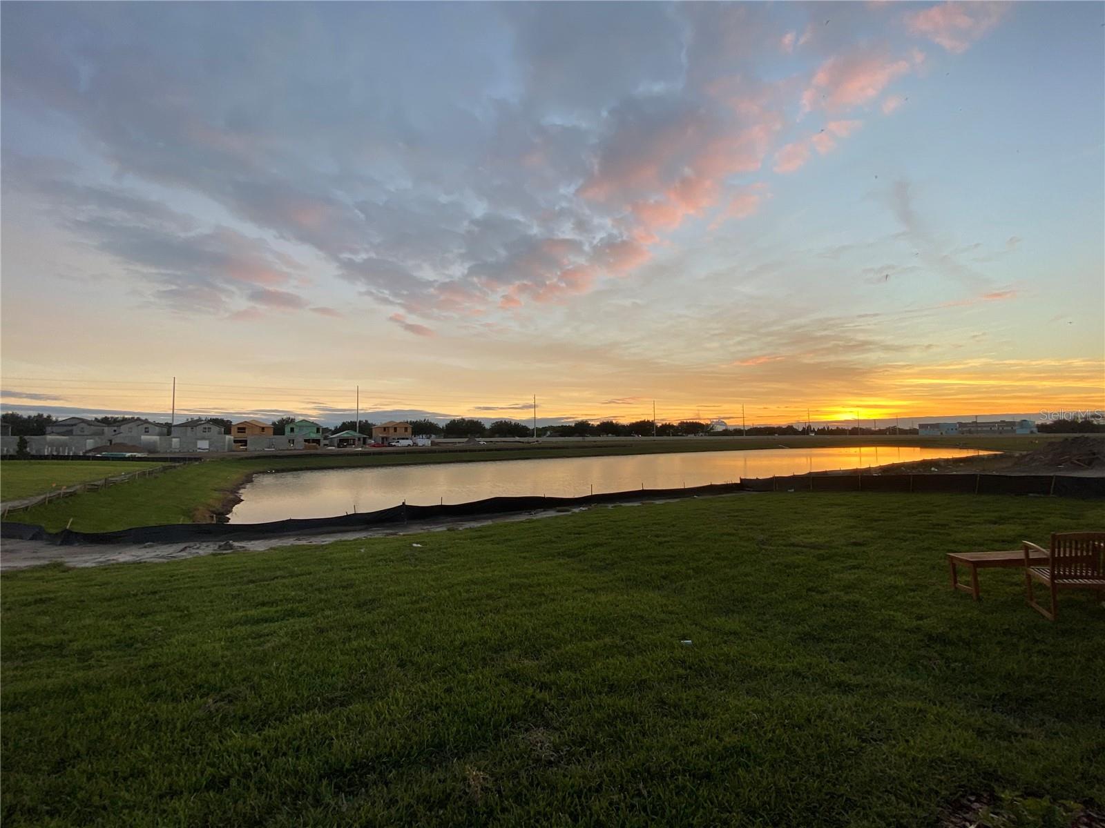 10117 BERRYESSA AVE, RIVERVIEW, FL, 33569