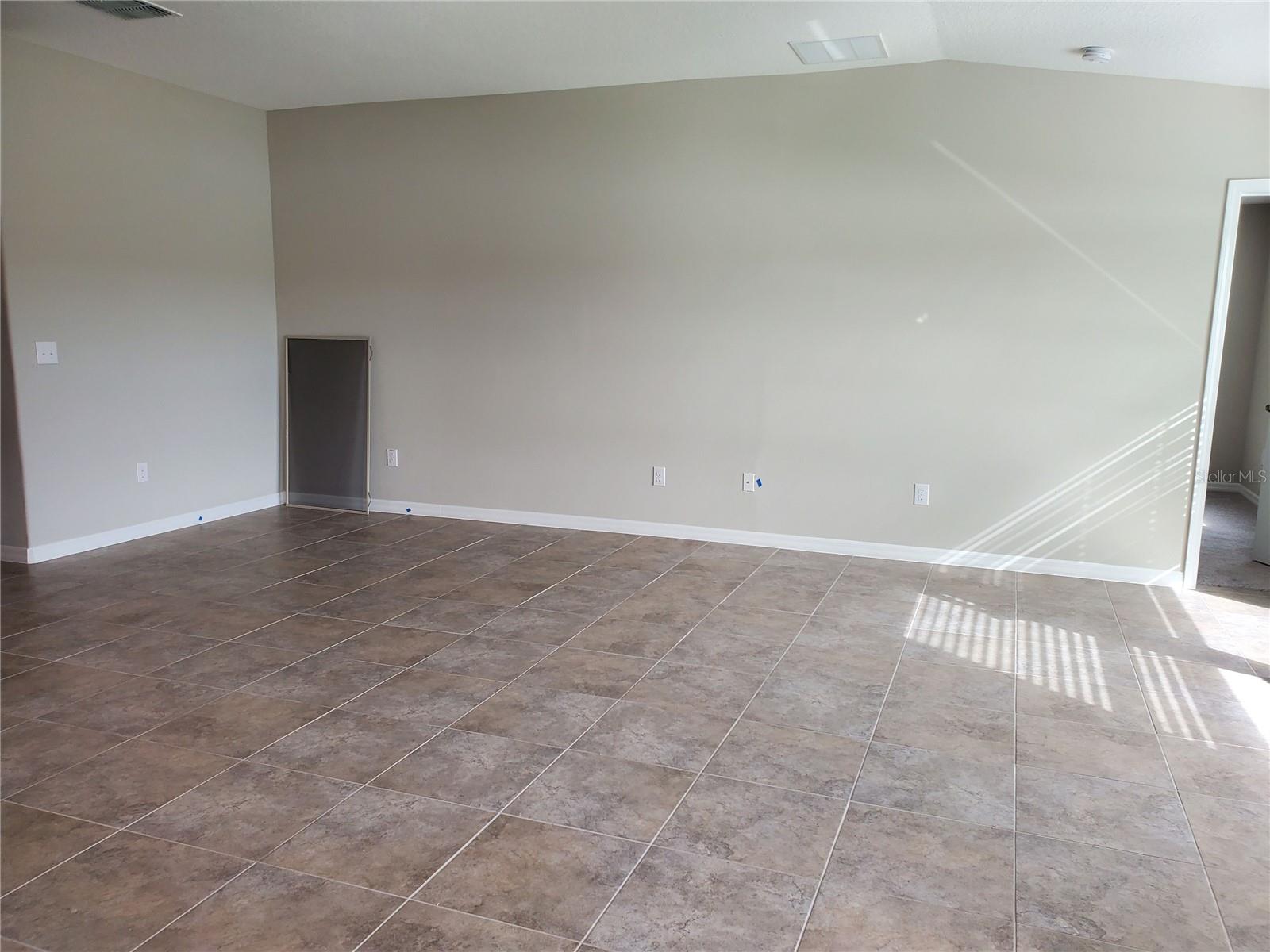 10117 BERRYESSA AVE, RIVERVIEW, FL, 33569