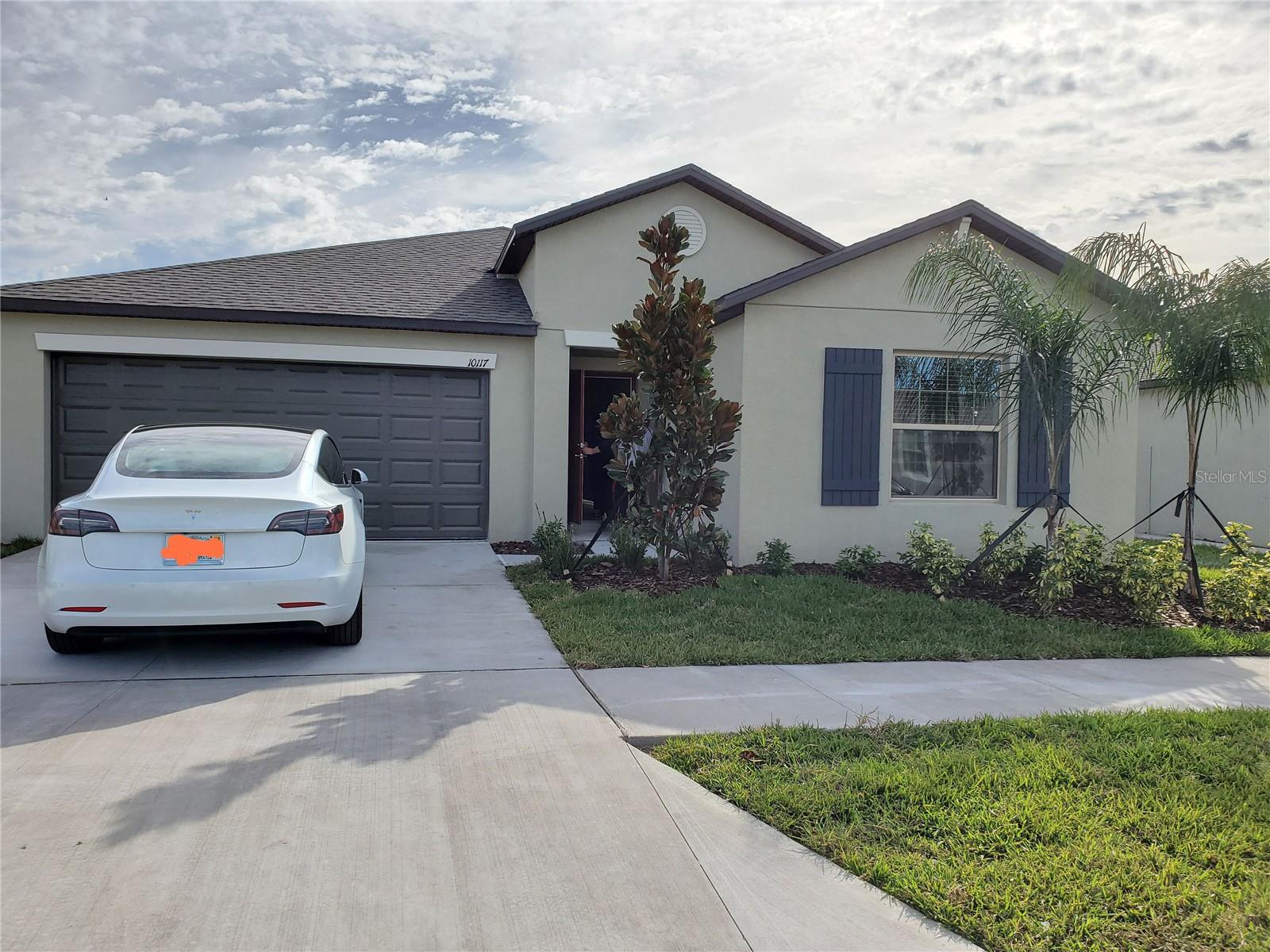 10117 BERRYESSA AVE, RIVERVIEW, FL, 33569