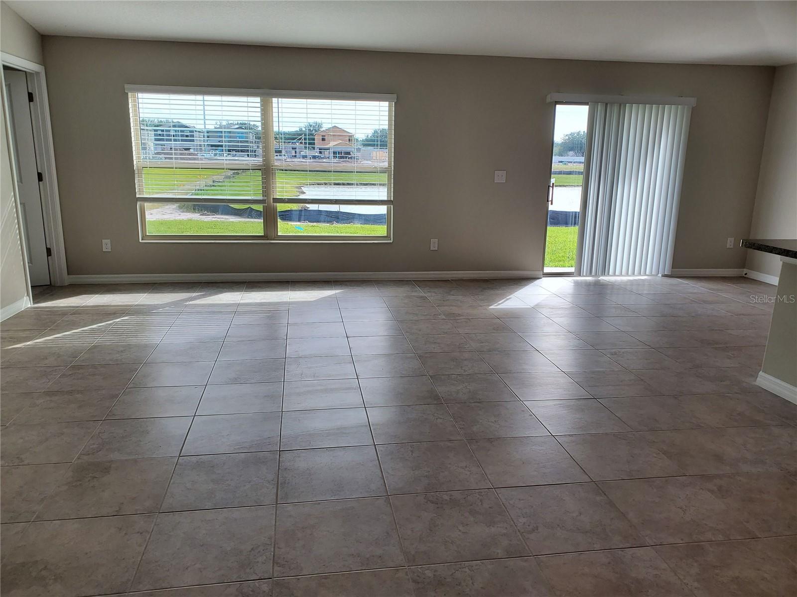 10117 BERRYESSA AVE, RIVERVIEW, FL, 33569