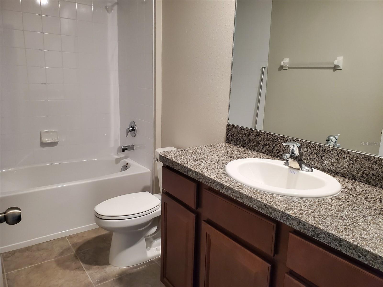 10117 BERRYESSA AVE, RIVERVIEW, FL, 33569