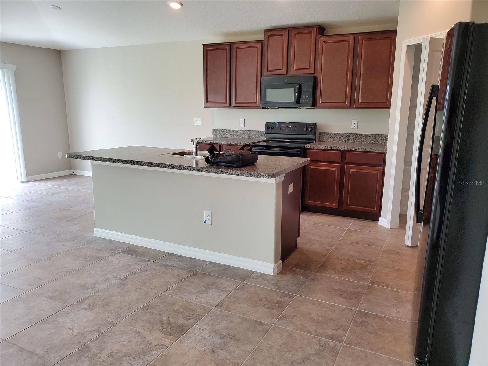 10117 BERRYESSA AVE, RIVERVIEW, FL, 33569