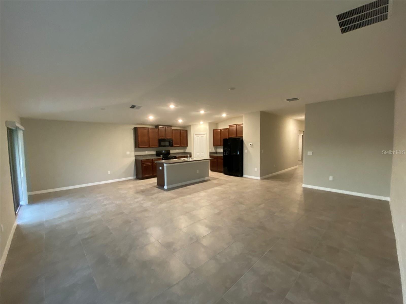 10117 BERRYESSA AVE, RIVERVIEW, FL, 33569