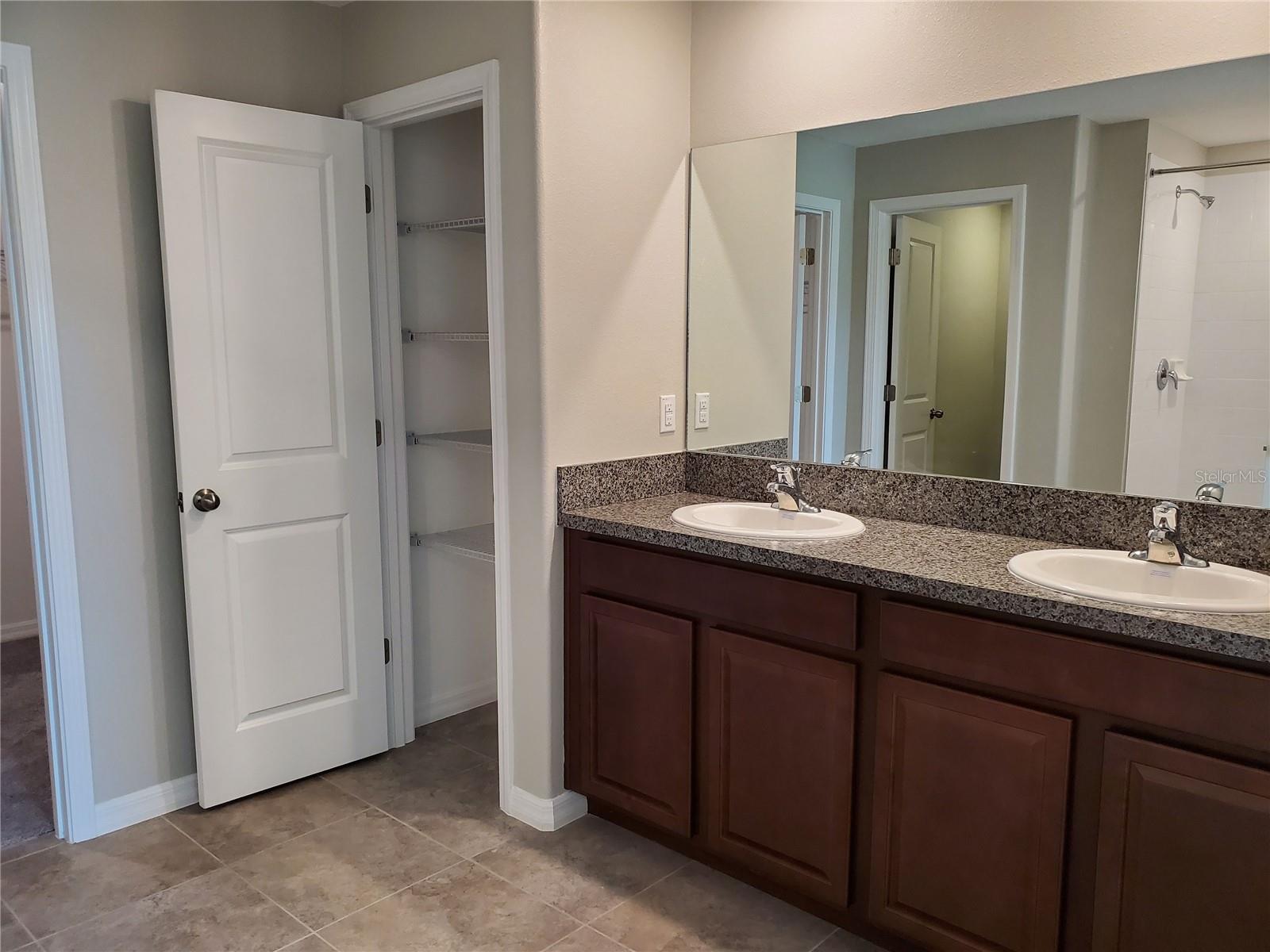 10117 BERRYESSA AVE, RIVERVIEW, FL, 33569