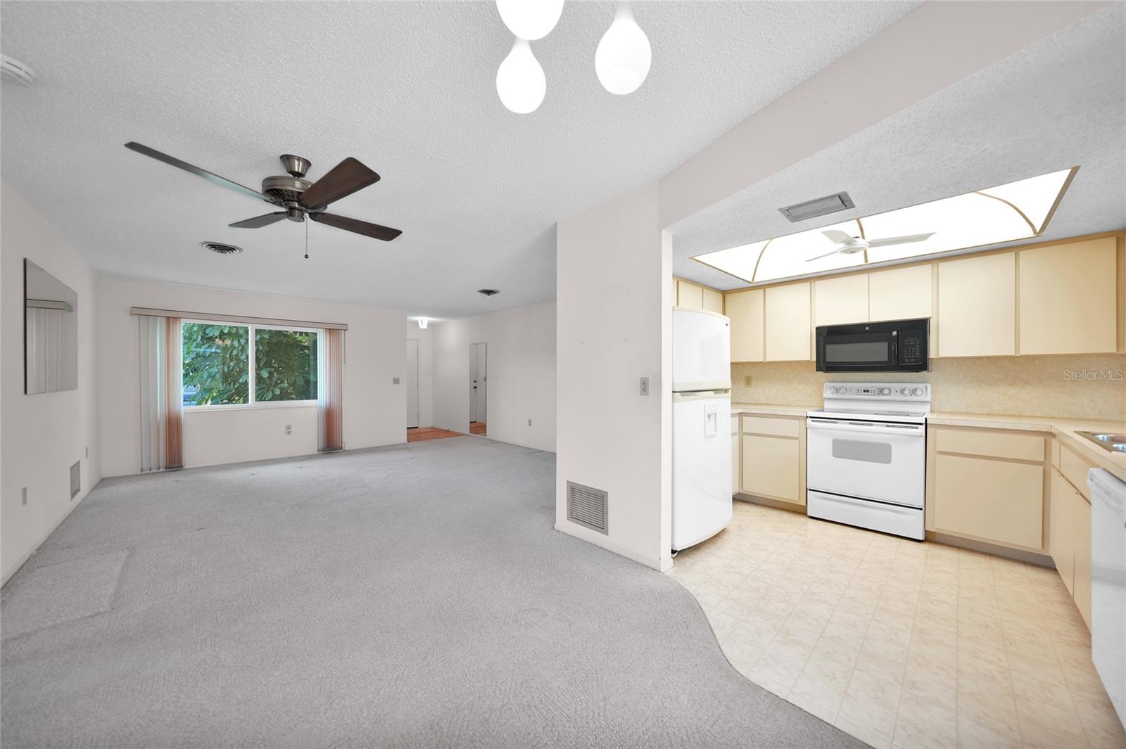 264 ANNAPOLIS LN, ROTONDA WEST, FL, 33947