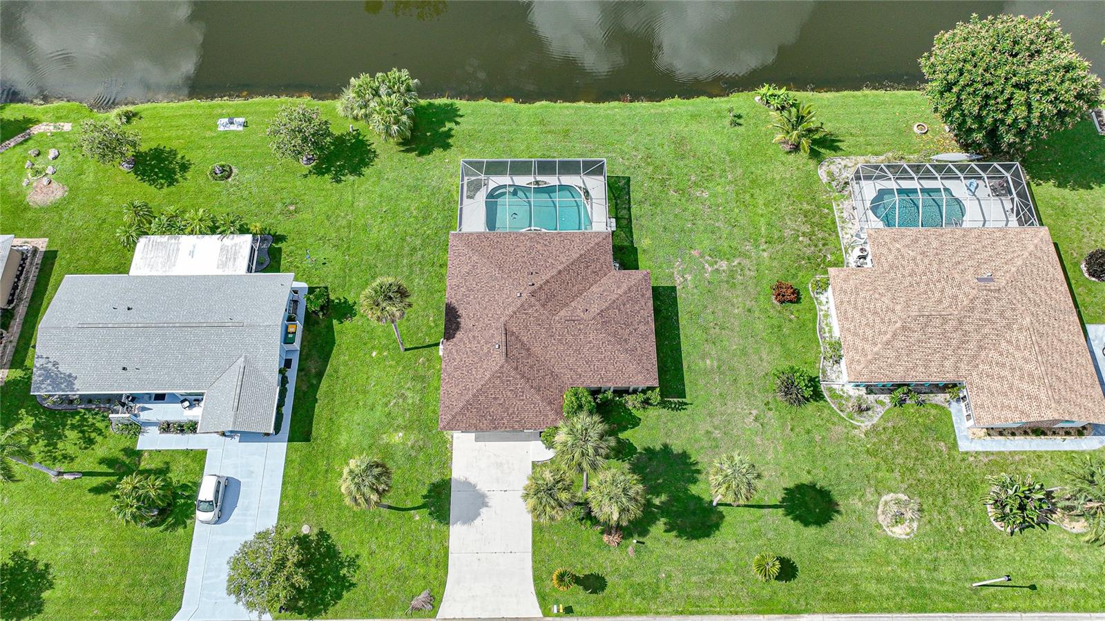 264 ANNAPOLIS LN, ROTONDA WEST, FL, 33947