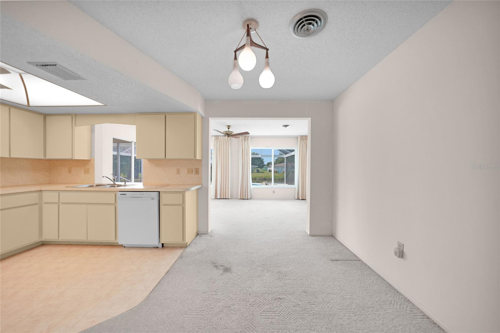 264 ANNAPOLIS LN, ROTONDA WEST, FL, 33947