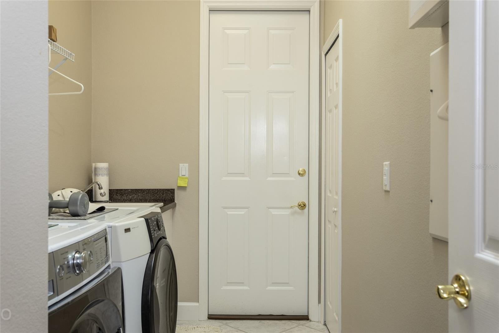 850 WESTLAKE DR, ORMOND BEACH, FL, 32174