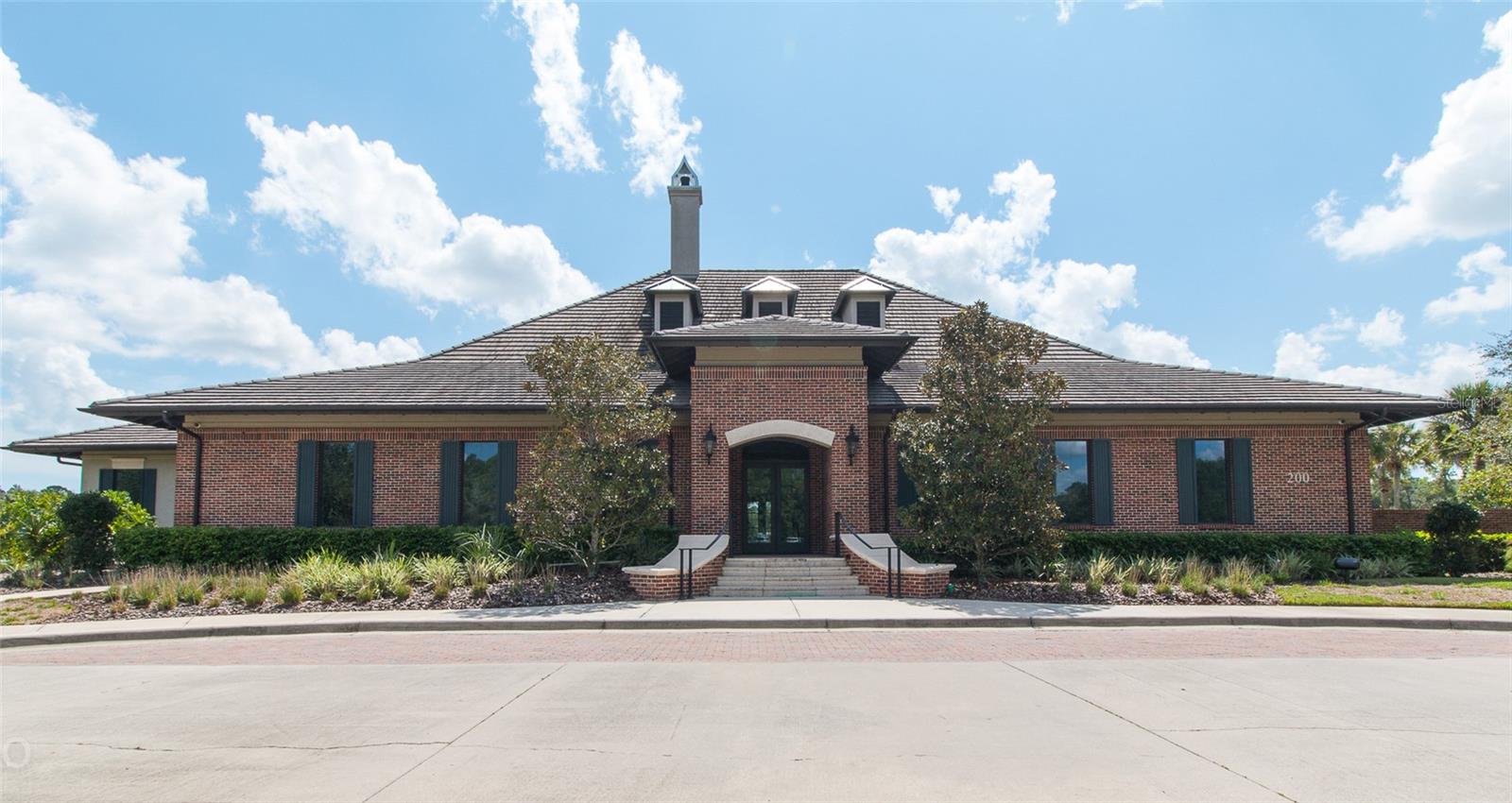 850 WESTLAKE DR, ORMOND BEACH, FL, 32174