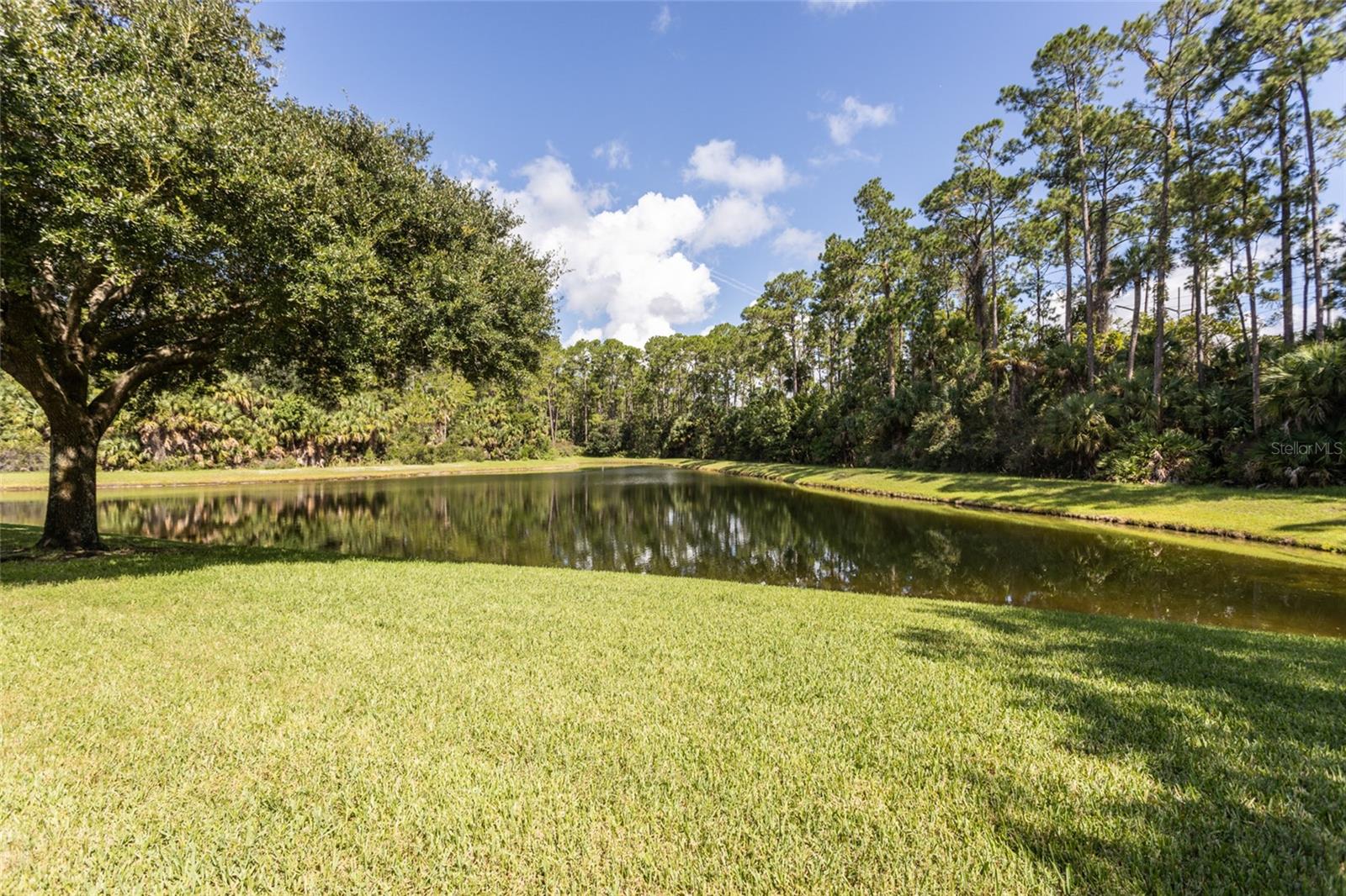 850 WESTLAKE DR, ORMOND BEACH, FL, 32174