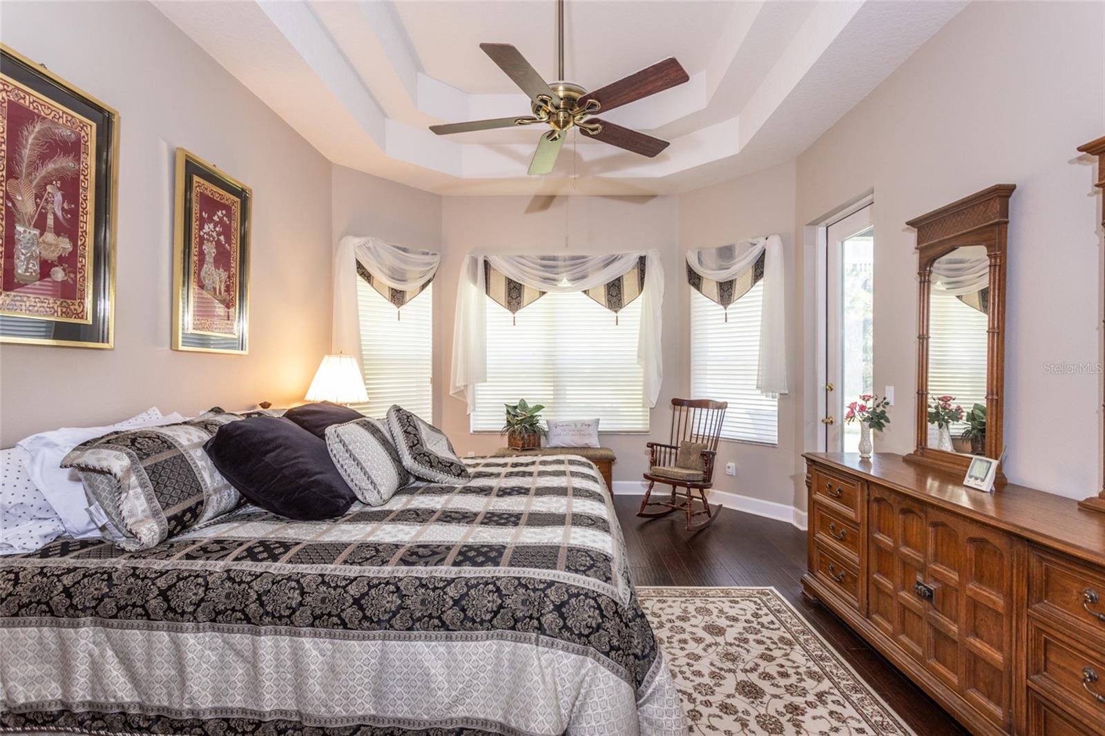 850 WESTLAKE DR, ORMOND BEACH, FL, 32174