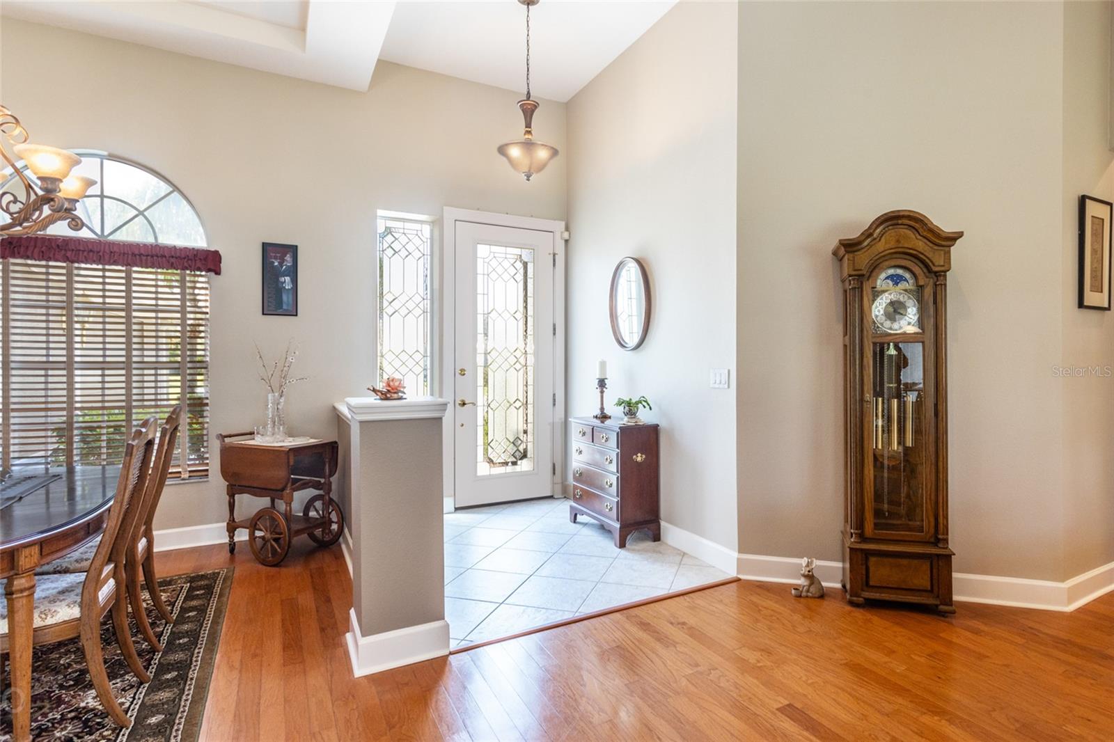 850 WESTLAKE DR, ORMOND BEACH, FL, 32174