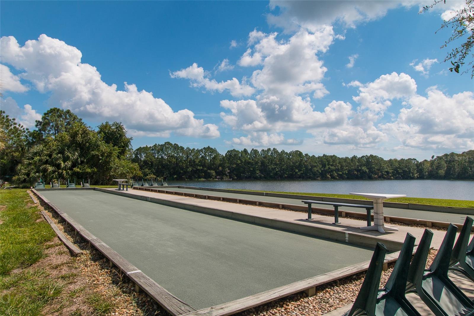 850 WESTLAKE DR, ORMOND BEACH, FL, 32174