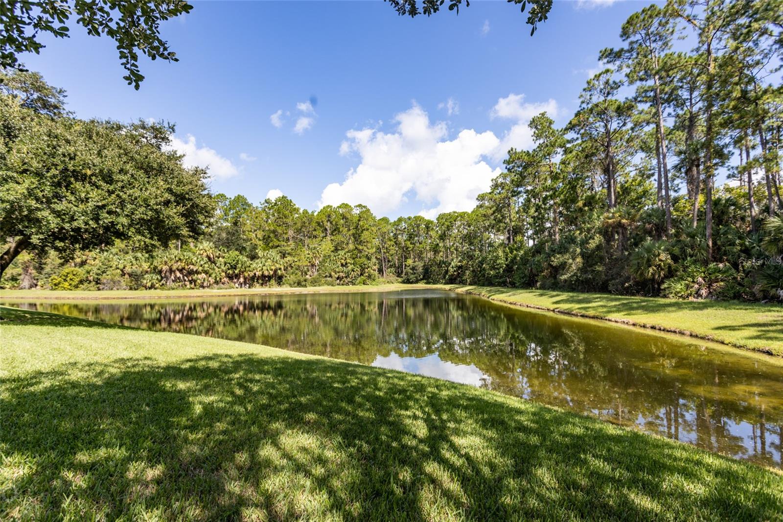 850 WESTLAKE DR, ORMOND BEACH, FL, 32174