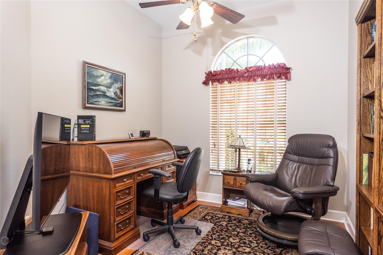 850 WESTLAKE DR, ORMOND BEACH, FL, 32174