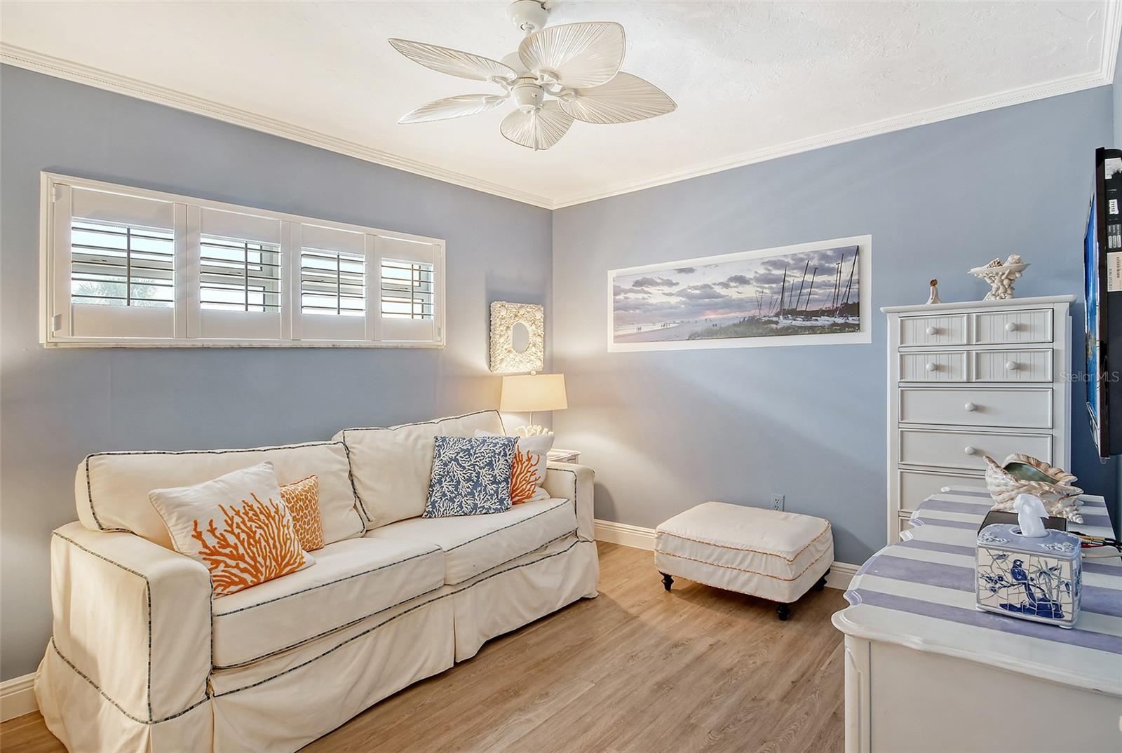 1257 S PORTOFINO DR #306, SARASOTA, FL, 34242