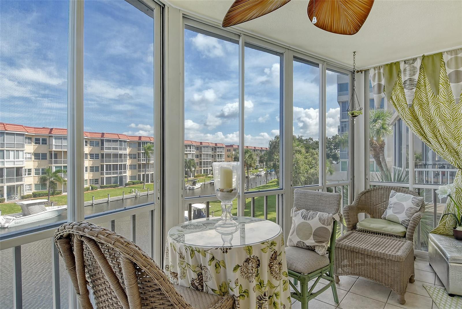 1257 S PORTOFINO DR #306, SARASOTA, FL, 34242