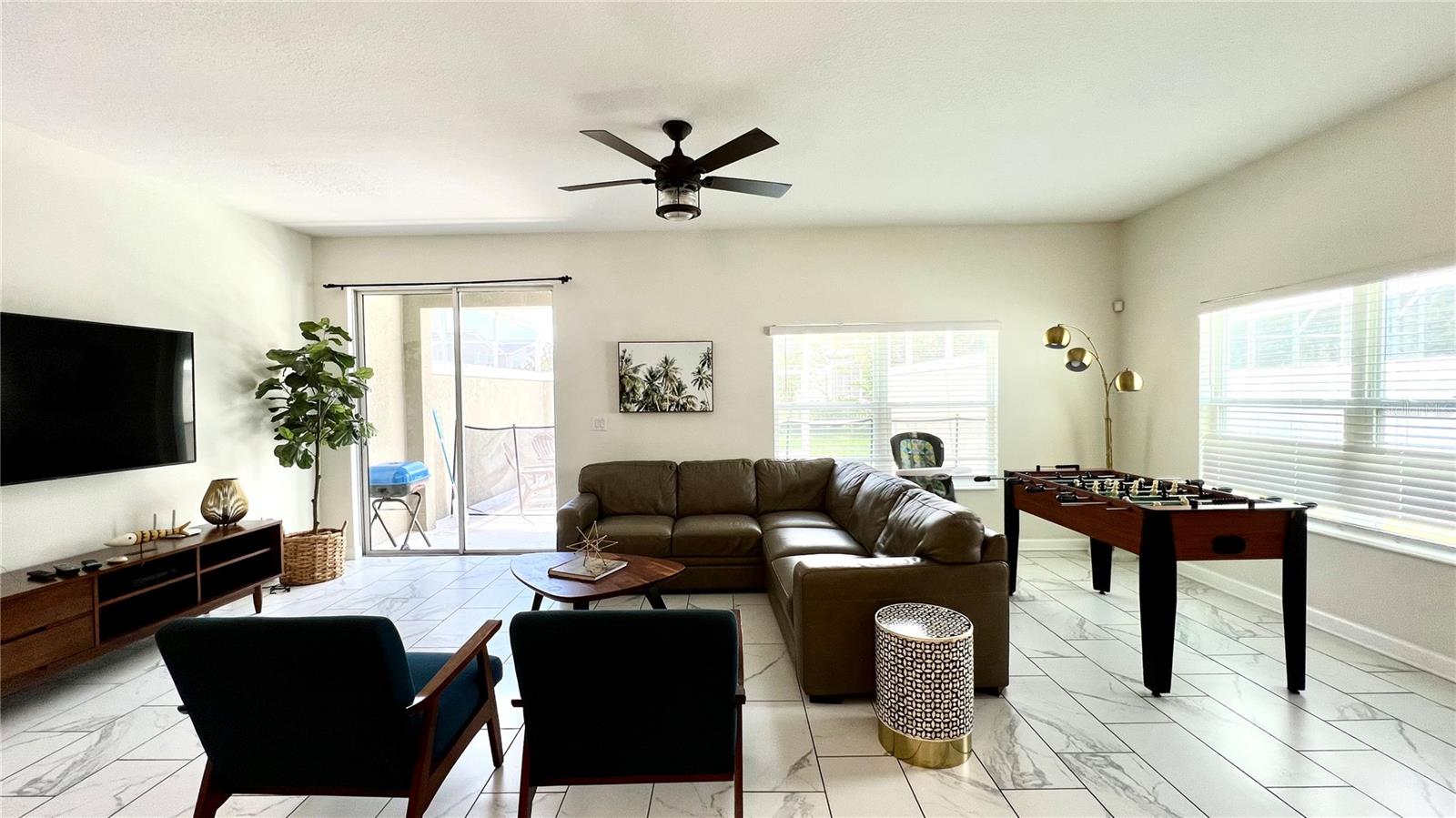 700 PEBBLE BEACH DR, DAVENPORT, FL, 33896