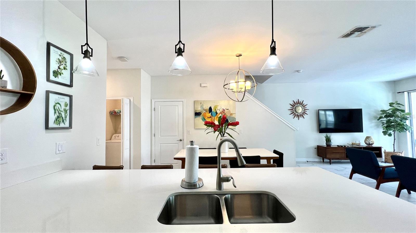 700 PEBBLE BEACH DR, DAVENPORT, FL, 33896