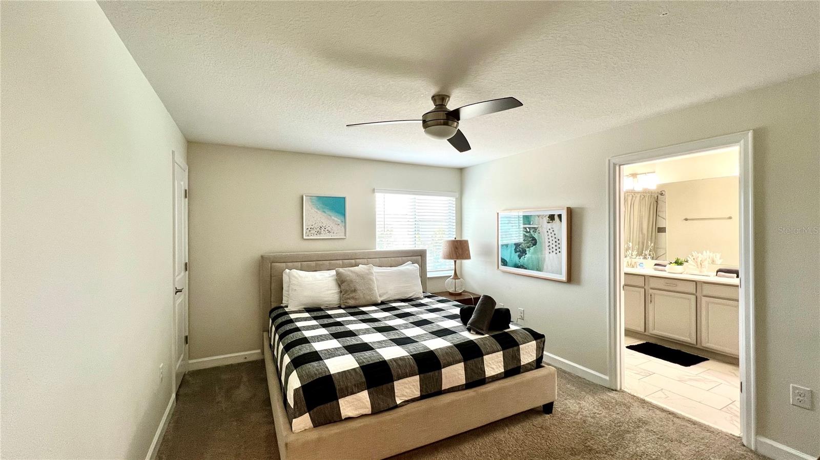 700 PEBBLE BEACH DR, DAVENPORT, FL, 33896