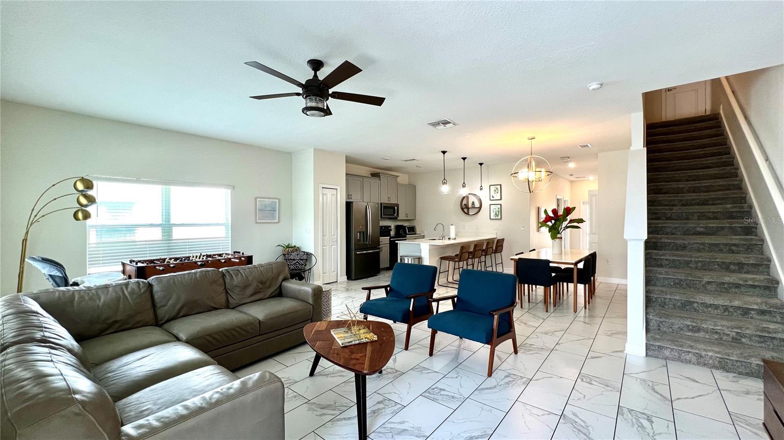 700 PEBBLE BEACH DR, DAVENPORT, FL, 33896