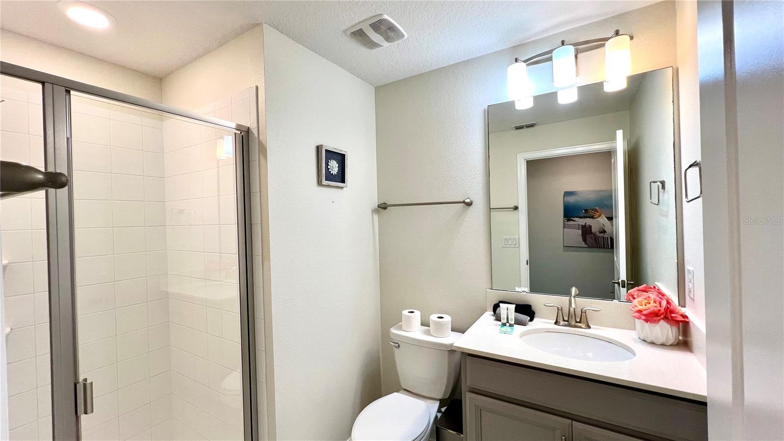 700 PEBBLE BEACH DR, DAVENPORT, FL, 33896