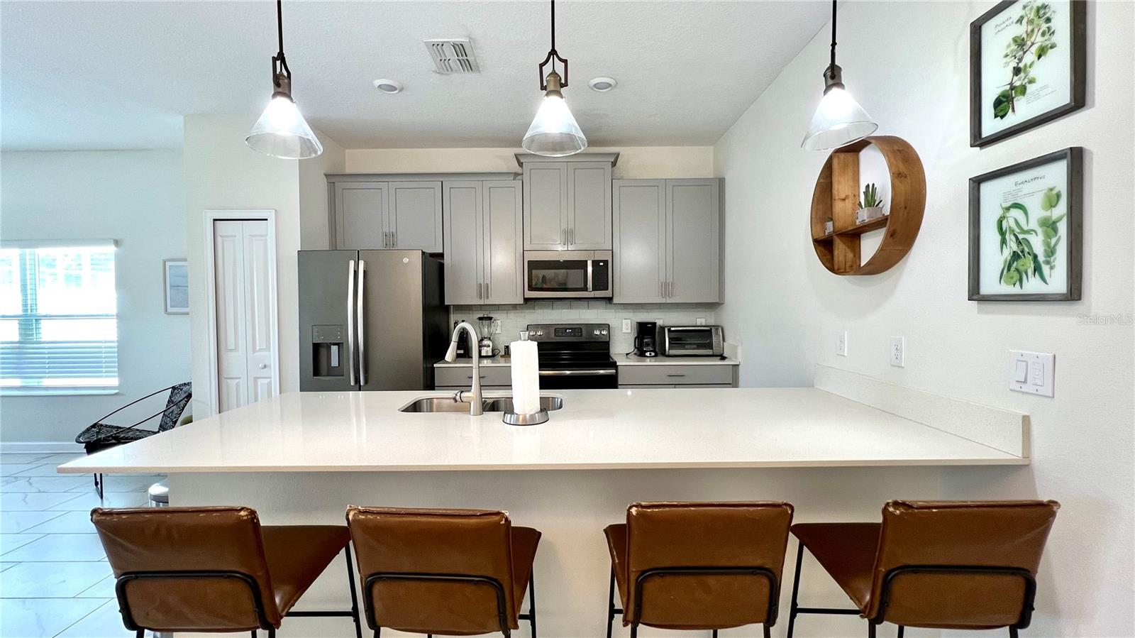 700 PEBBLE BEACH DR, DAVENPORT, FL, 33896