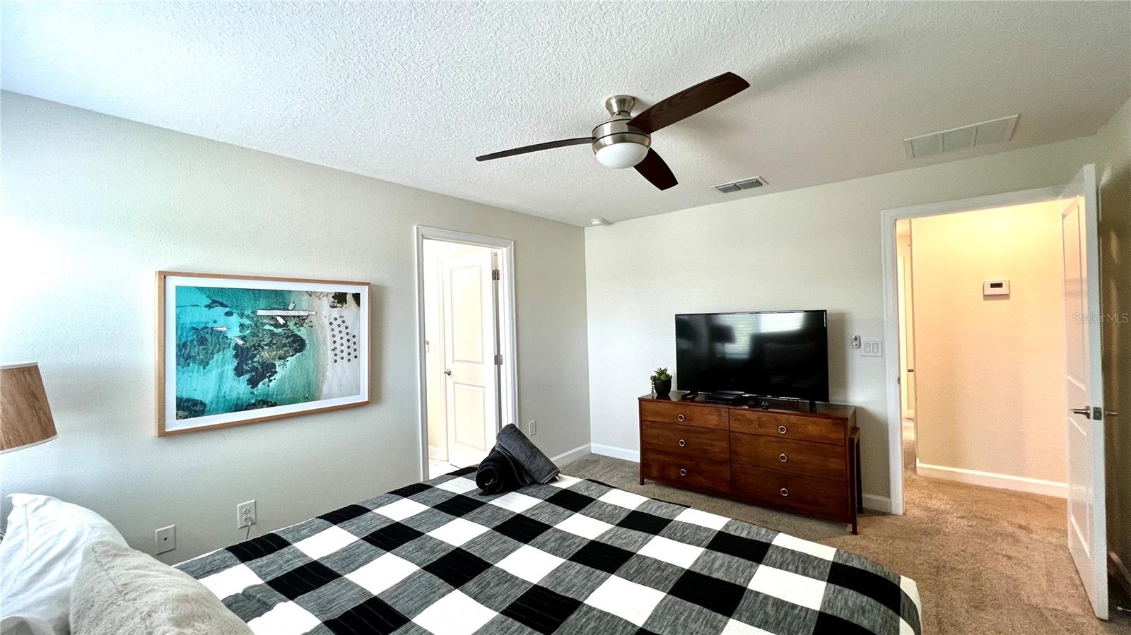 700 PEBBLE BEACH DR, DAVENPORT, FL, 33896