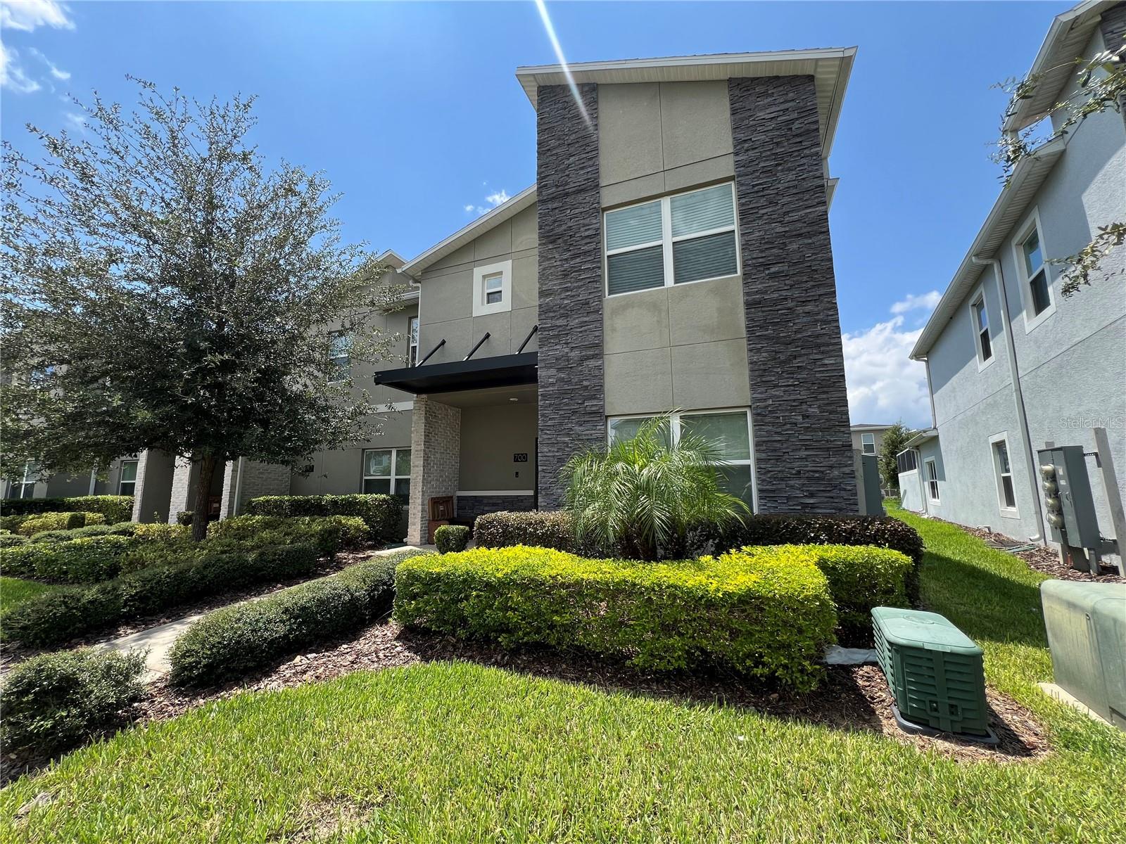 700 PEBBLE BEACH DR, DAVENPORT, FL, 33896