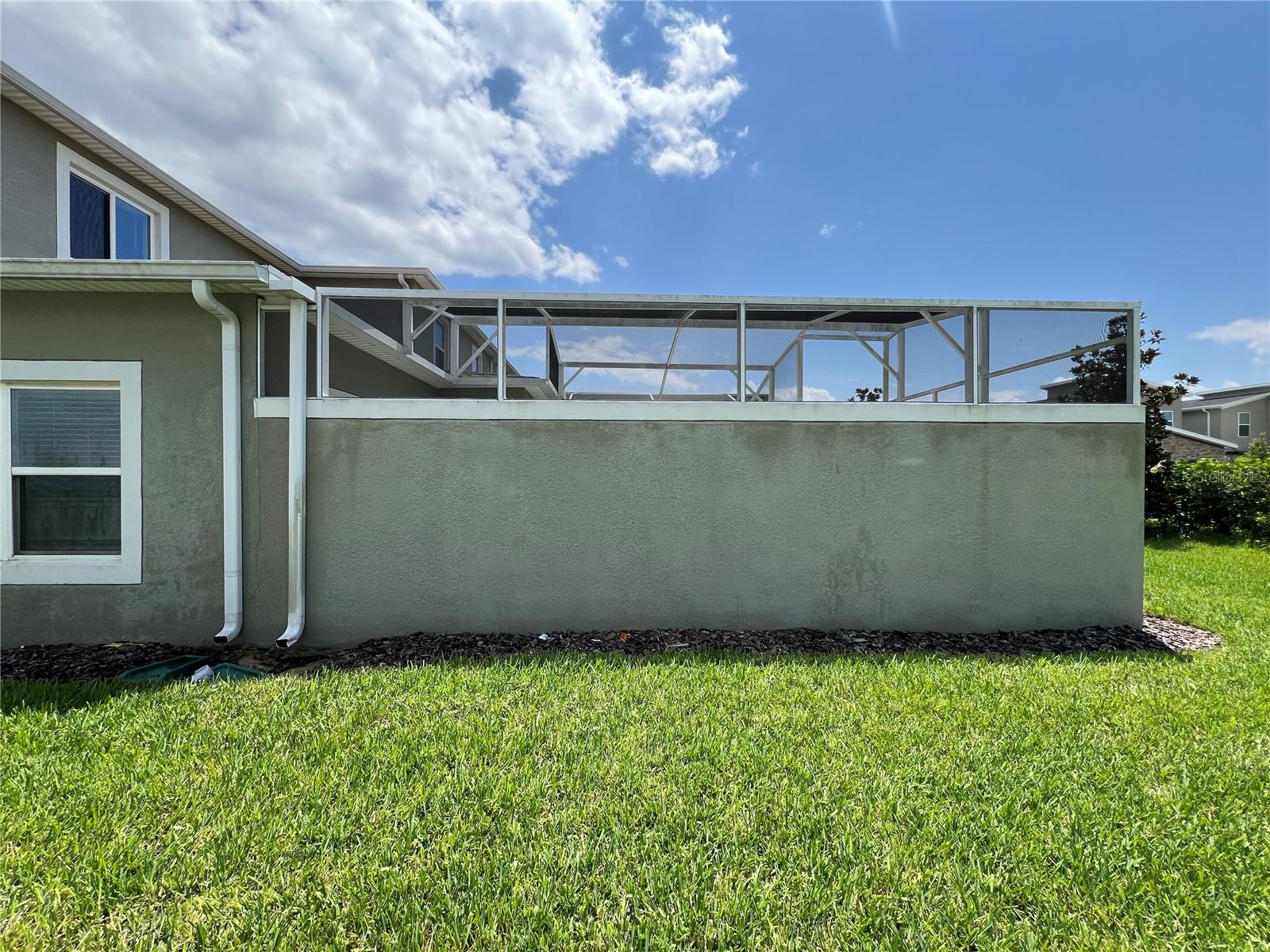 700 PEBBLE BEACH DR, DAVENPORT, FL, 33896
