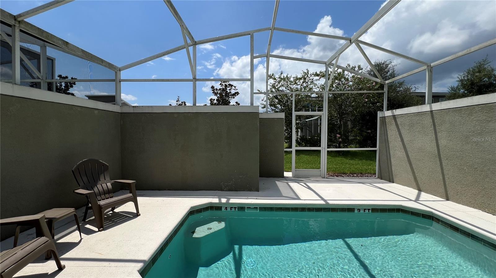 700 PEBBLE BEACH DR, DAVENPORT, FL, 33896