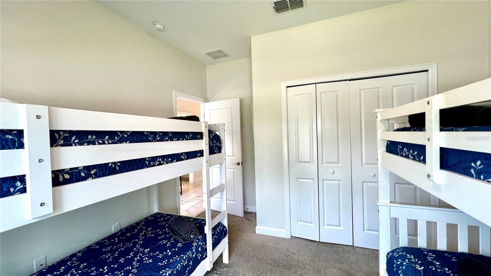 700 PEBBLE BEACH DR, DAVENPORT, FL, 33896