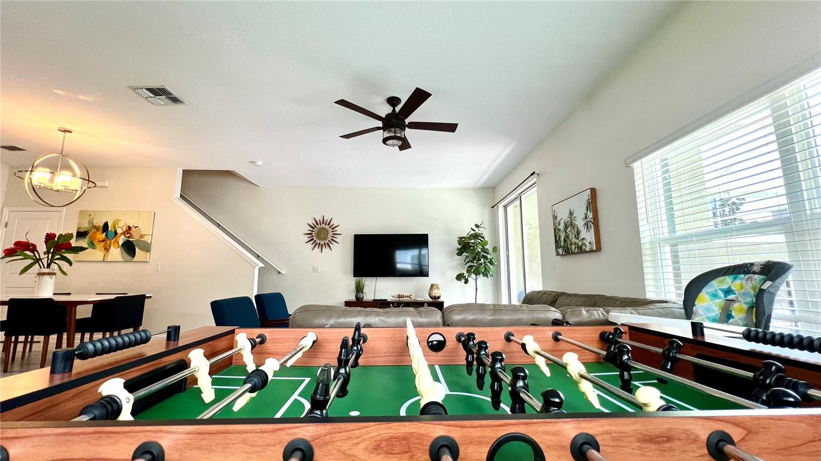 700 PEBBLE BEACH DR, DAVENPORT, FL, 33896