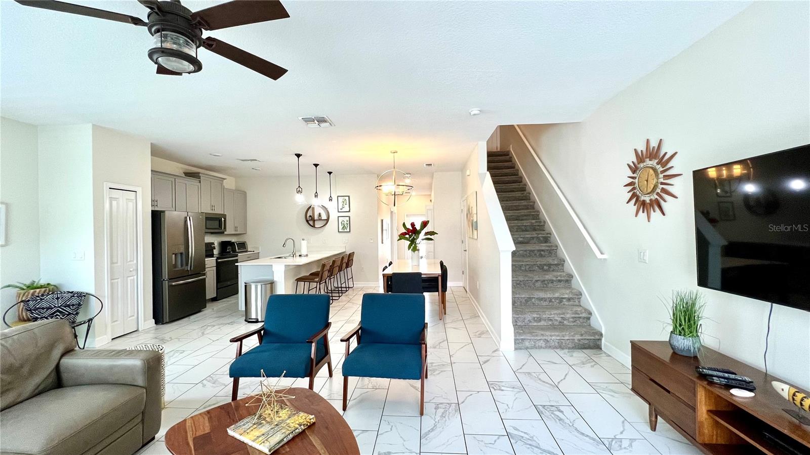 700 PEBBLE BEACH DR, DAVENPORT, FL, 33896