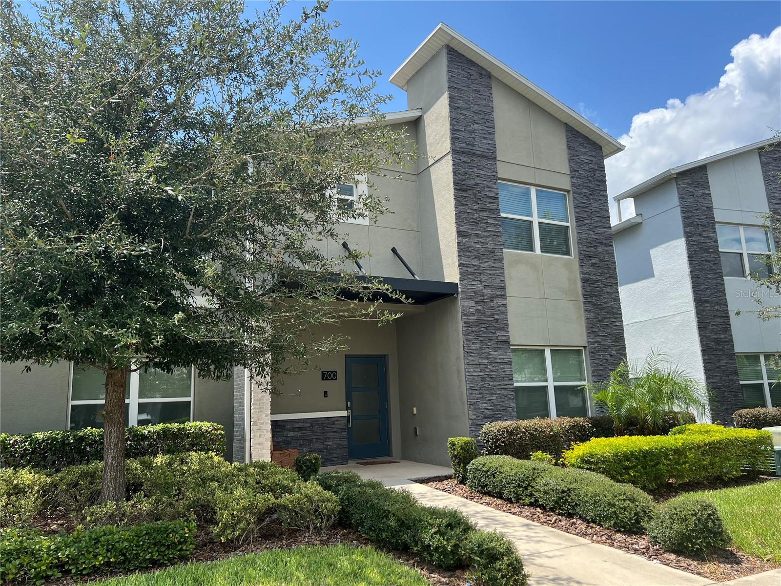 700 PEBBLE BEACH DR, DAVENPORT, FL, 33896