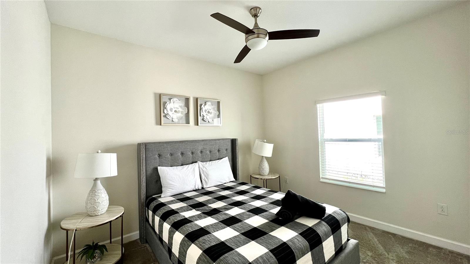 700 PEBBLE BEACH DR, DAVENPORT, FL, 33896
