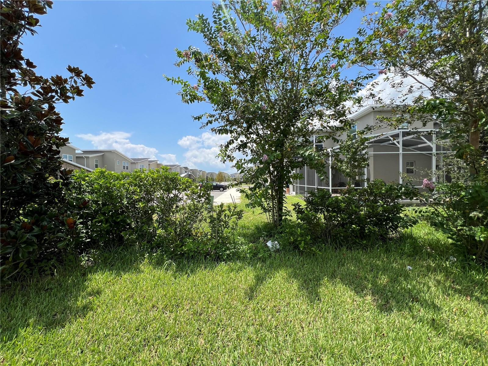 700 PEBBLE BEACH DR, DAVENPORT, FL, 33896