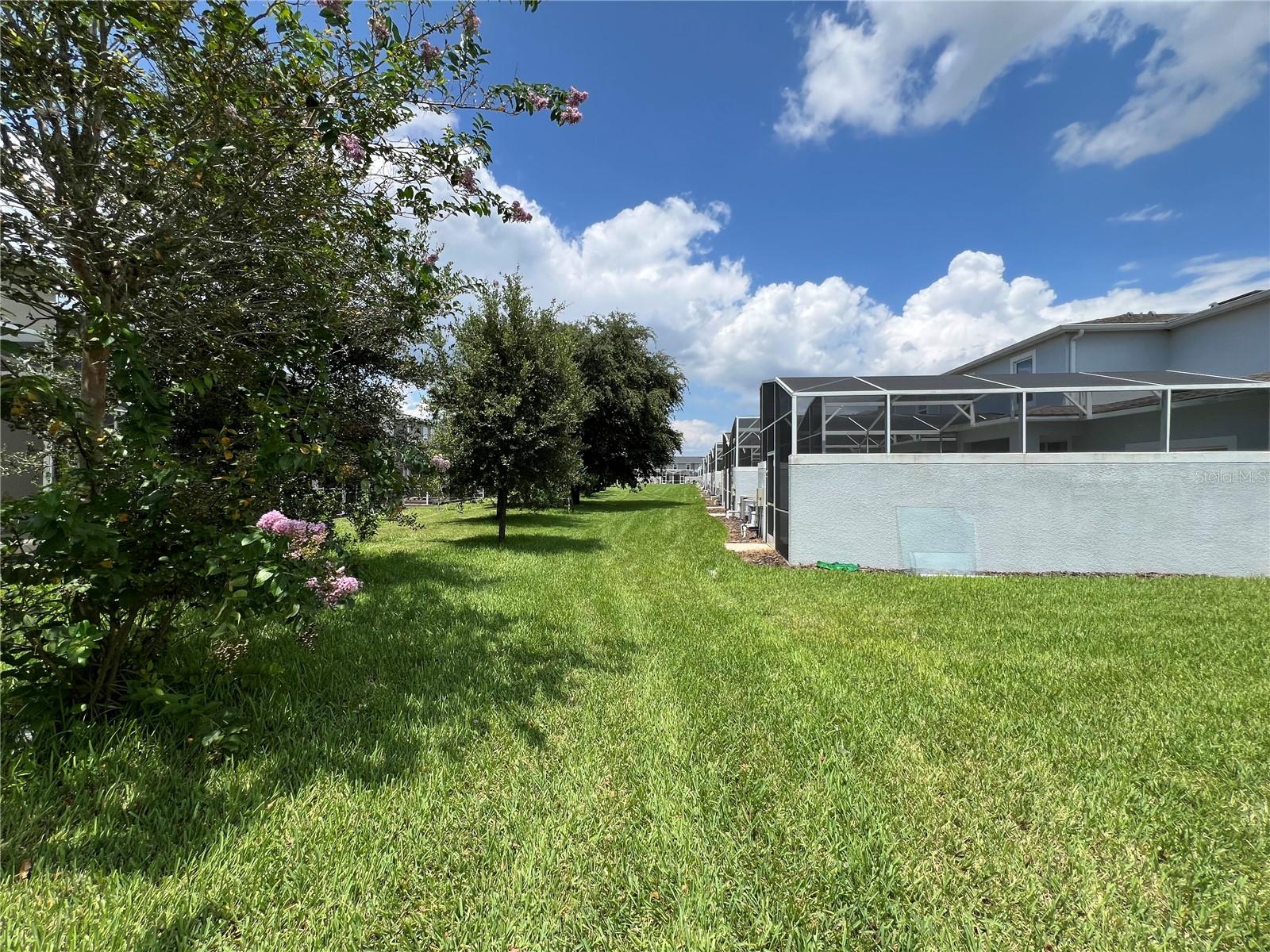 700 PEBBLE BEACH DR, DAVENPORT, FL, 33896