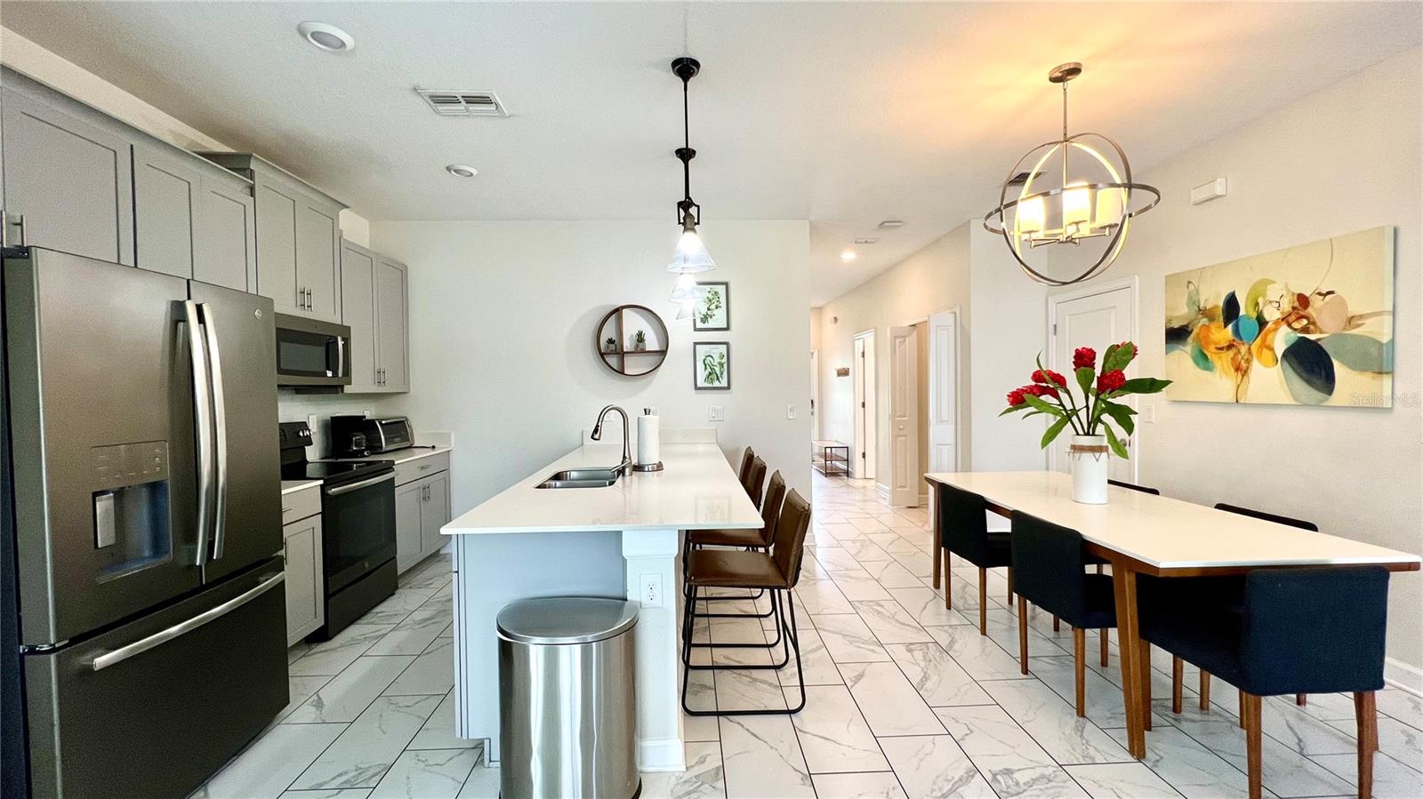 700 PEBBLE BEACH DR, DAVENPORT, FL, 33896
